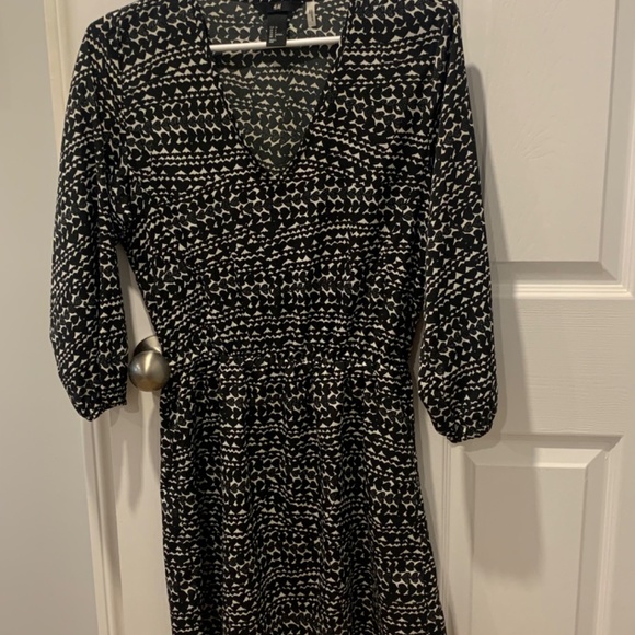 H&M dress bundle - Picture 2 of 12